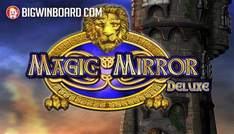 Magic Mirror Deluxe 2 Review (2024) .